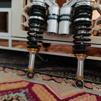 کمک عقب رهرو