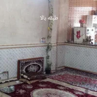 رهن و اجاره خانه صادقیه