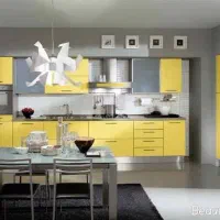 کابینت هایگلاس روکش ترک|فعالیت داوطلبانه|زرند, |دیوار