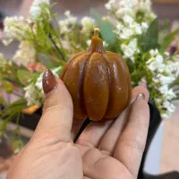 شمع دست ساز|صنایع دستی و سایر لوازم تزئینی|ملایر, |دیوار