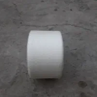 نخ ل|لوازم خیاطی و بافتنی|اشترینان, |دیوار