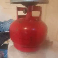 پیکنیک لاکچری