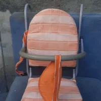 کریر|اسباب و اثاث بچه|گرگان, |دیوار