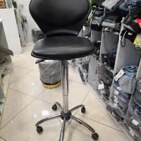 صندلی اداری|صندلی و نیمکت|تهران, شهرک یاس|دیوار