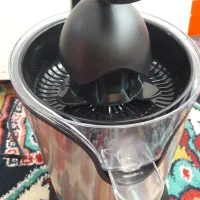 اب مرکبات گیر سون استار المان