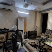 اپارتمان90متر/دو خواب/اسانسور/پارکینگ اختصاصی