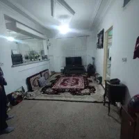 اجاره-آپارتمان-هوانیروز-70متری-تک-خواب