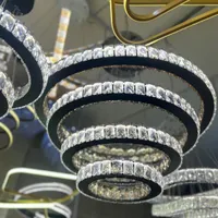 تولیدی لوستر  مدرن|لوستر و چراغ آویز|کرج, حیدرآباد|دیوار