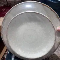 سرویس چینی ۱۸ نفره غذاخوری ۱۳۷ پارچه|ظروف سرو و پذیرایی|خان ببین, |دیوار