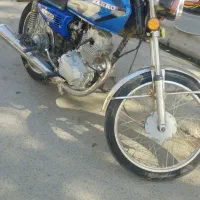 موتور ایرانا مدل 87