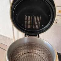 وسیله آشپزخانه