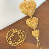 پلاک سه طبقه خلیجی با زنجیر|بدلیجات|شیراز, معالیآباد|دیوار