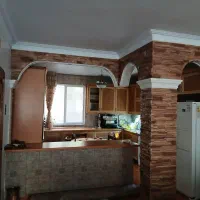 امیراباد،۱۱۶متر، ۲خواب، طبقه۱، پارکینگ|فروش آپارتمان|تهران, فاطمی|دیوار