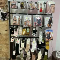 رگال،نئون،گیره|فروشگاه و مغازه|رویان, |دیوار