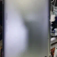 مکبوک پروi9 گرافیک8 رم64 مدل 2019  MacBook pro|رایانه همراه|تهران, میدان ولیعصر|دیوار