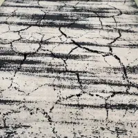 یک جفت فرش  ۶ متری