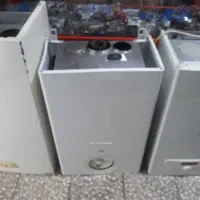 پکیج شوفاژ دیواری بوتان|آبگرمکن، پکیج، شوفاژ|تهران, استاد معین|دیوار