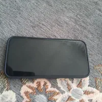 آیفون ۱۳ نرمال|موبایل|بجنورد, |دیوار