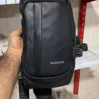 کیف کراس بادی مردانه رمزدار اصل
