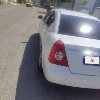 فروش ام وی ام ۵۳۰