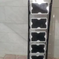 نردبان تاشو