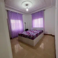اجاره سوییت آپارتمان های مبله زیبا و اقتصادی|اجارهٔ کوتاه‌مدت آپارتمان و سوئیت|تهران, چیتگر شمالی|دیوار