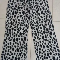 فروش انواع لباس و شلوار|لباس|گنبد کاووس, |دیوار