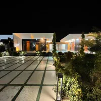 دورهمی تولد مهمونی