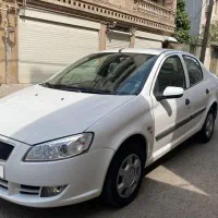 رانا مدل ۹۳در حد