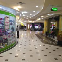 فروش مغازه ۴۶ متری واقع در مهاباد مال