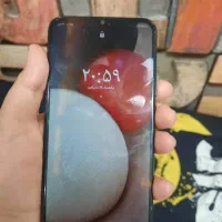 گوشی a02s|موبایل|لردگان, |دیوار