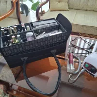 سوهان برقی