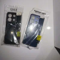 قاب گوشی ردمی نت 13 پرو