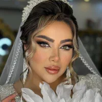 میکاپ و شنیون حرفه ای فقط1میلیون و هفتصدهزار تومان|خدمات آرایشگری و زیبایی|تهران, مرزداران|دیوار