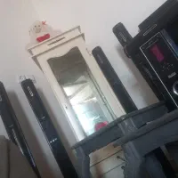 سینماخانواده کامل جمعا ۶عددباند
