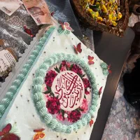 گروه آوای نو  عروسی مداحی مولودی جشن تکلیف ومدارس