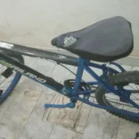 دوچرخه|دوچرخه، اسکیت، اسکوتر|مشگین شهر, |دیوار