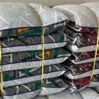 تشک درجه یک