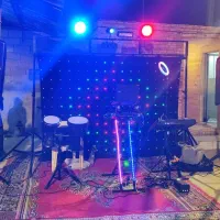 دیجی . دی جی|خدمات پذیرایی، مراسم|بندر ماهشهر, |دیوار