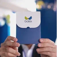 کالانو سرای ایرانی انی