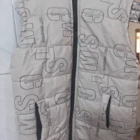 پافر نو تمیزوسالم