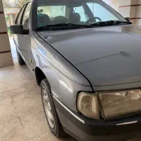 پژو ۴۰۵ GLX. مدل ۹۰|خودرو سواری و وانت|اندیشه, اندیشه فاز ۱|دیوار