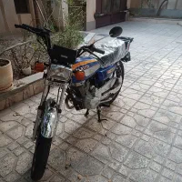 هونداکویر۱۵۰