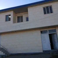 به تعدادی کارگر ساده آقا نیازمندیم