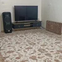 ۶۰متری