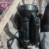 چراغ قوه