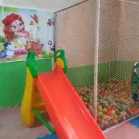 مهد کودک ،پیش دبستانی و مکتب قرآن با تخفیف ویژه