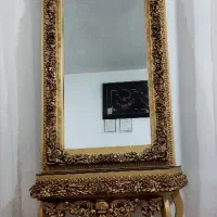 میزنهارخوری4نفره