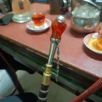 لب گیر (امجیح)|کلکسیون اشیاء عتیقه|تبریز, |دیوار
