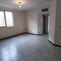 رهن-مسکن-مهر-پروژه-ایرانیان-75متر-2-خواب-طبقه-وسط